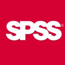 Обработка данных в spss, Excel, Саратов