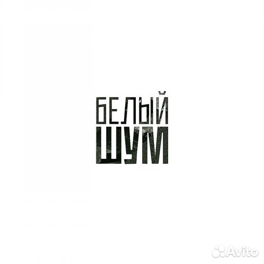 Видеосъемка рекламы