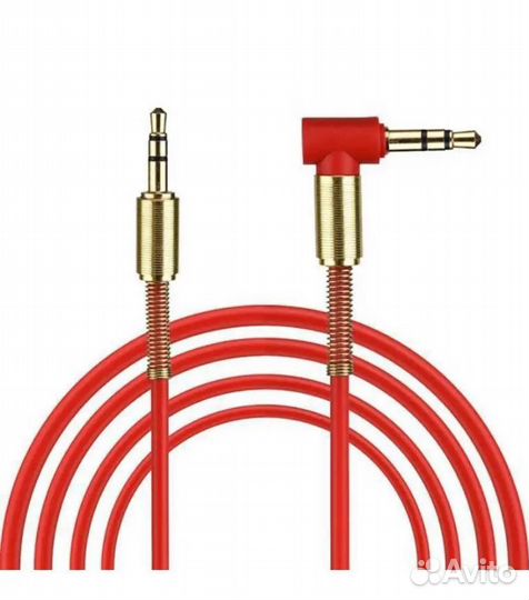 Кабель для зарядки телефона