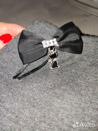 Шапка женская