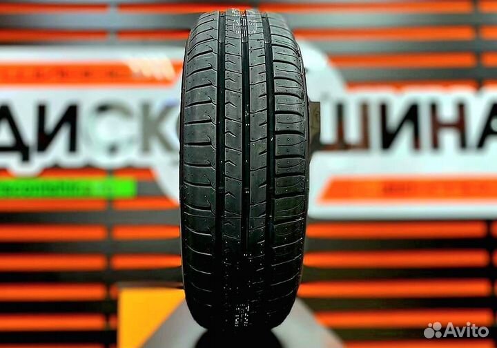 Sunwide RS-Zero 185/65 R15