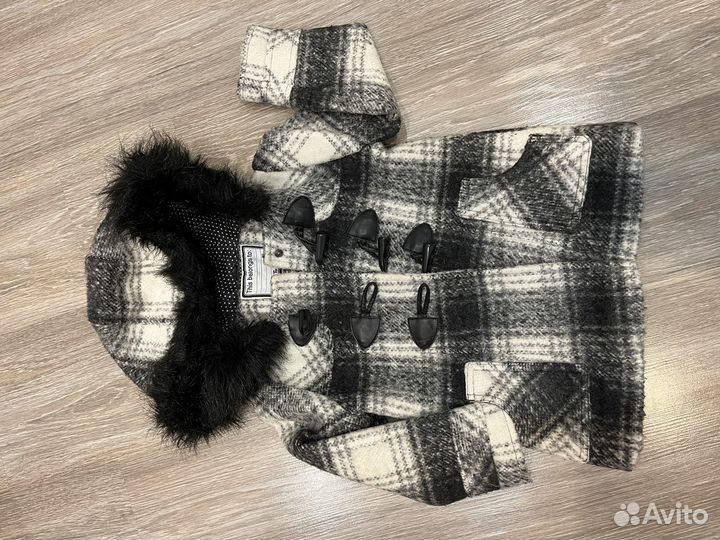 Одежда для девочки