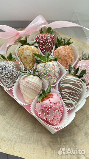 Подарочные наборы для девушки, мамы