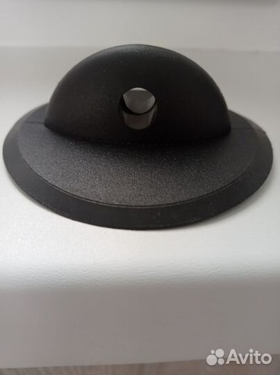 Рым леерный