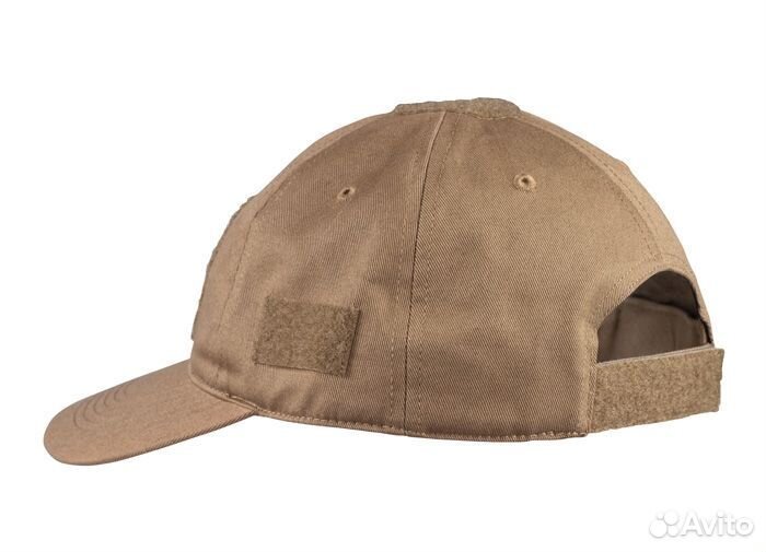 Опасность 4 Колпачок на Хлопчатобумажной основе PM