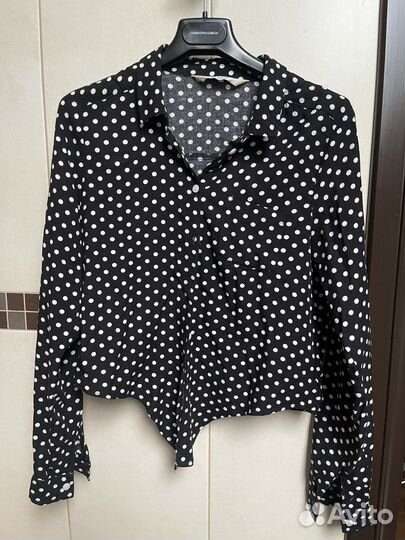 Блузка Н&М 150