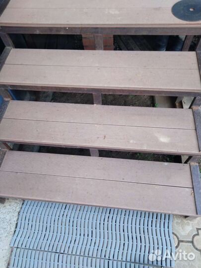 Сварочные работы изготовление конструкции