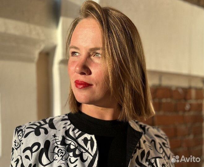 Авитолог. Услуги авитолога. Маркетолог