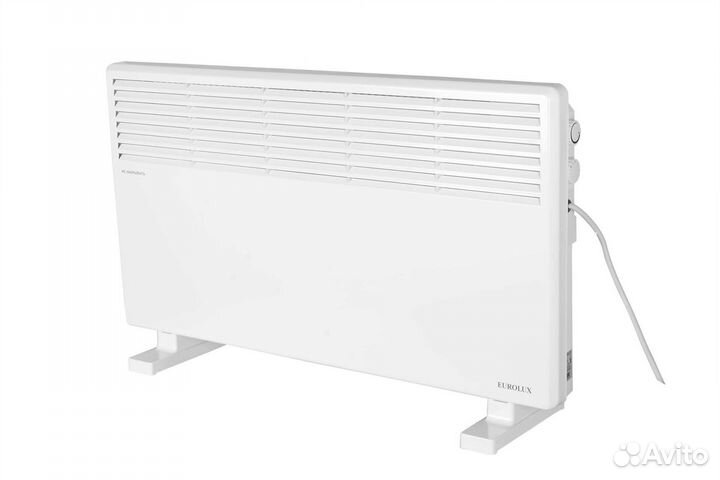 Конвектор ресанта ок-2000сн