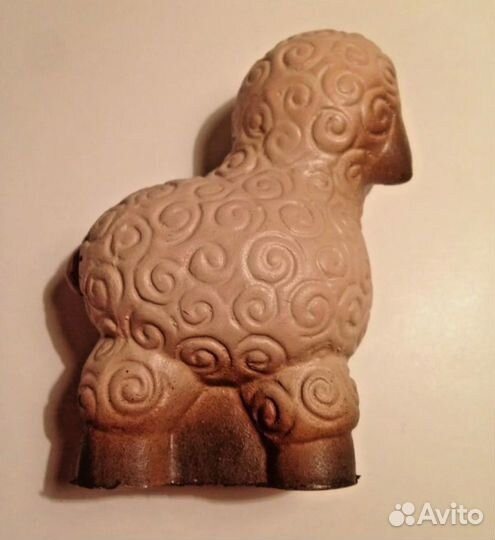 Резиновая игрушка. 