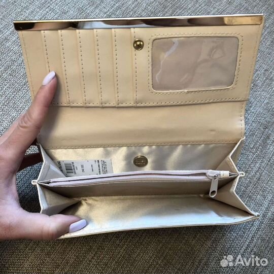 Кошелек Кошелёк River Island