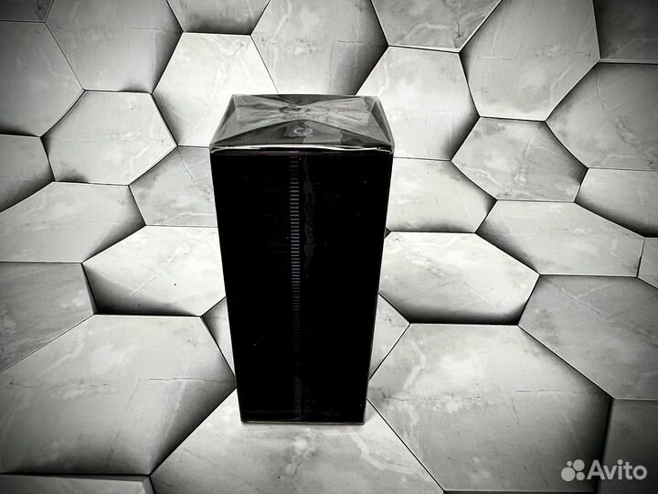 Escentric molecules 01 духи унисекс