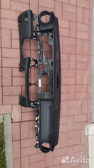 Торпеда Mercedes w213/w238