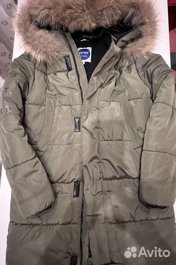 Вещи для мальчика 152-158 см