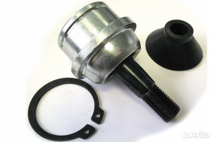 Опора шаровая Stels ATV 500GT/K