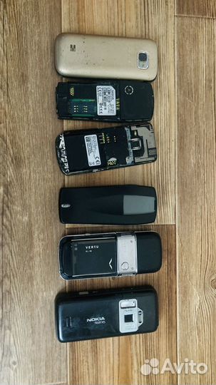 Samsung Galaxy Alpha SM-G850F, 2/32 ГБ