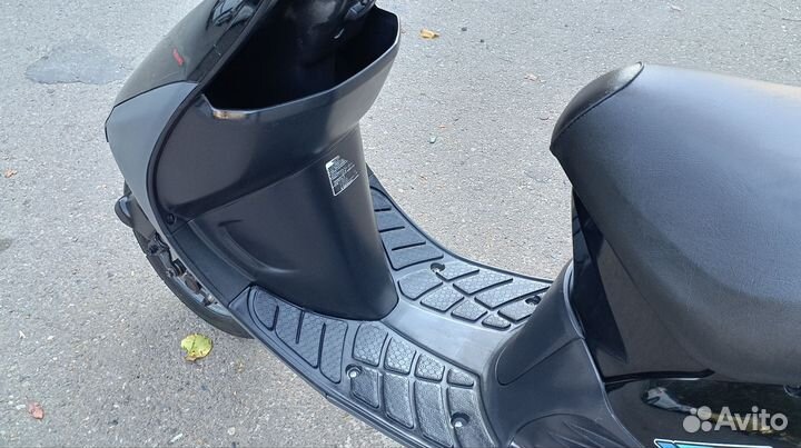 Suzuki RS sepia, с Японии без пробега. Опт,Розница