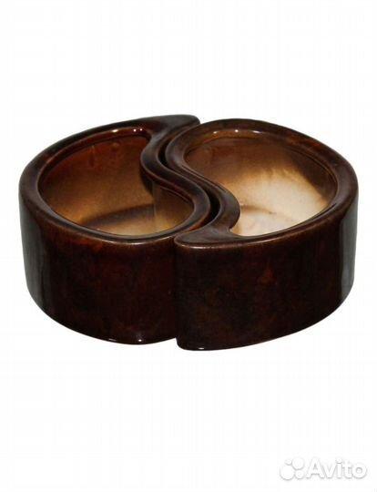 Новые Кашпо горшки для суккулентов