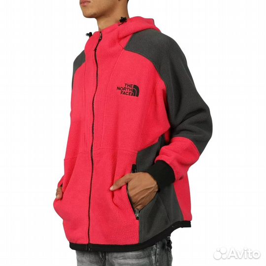 THE north face Jacket Men (M)(14)