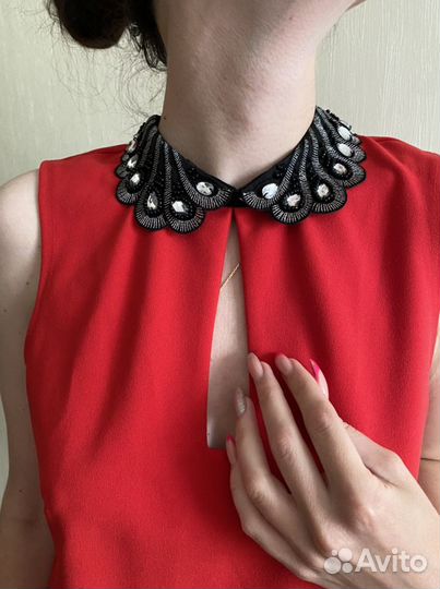 Платье Next р.44