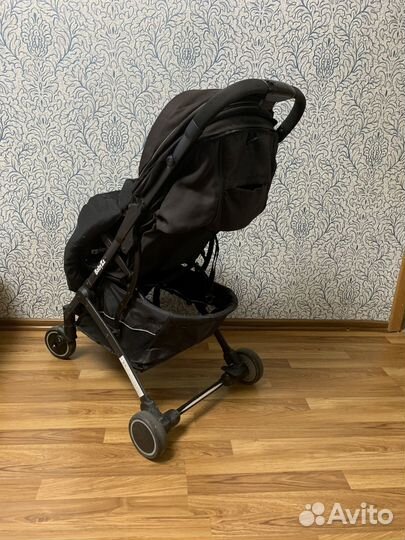 Продается коляска
