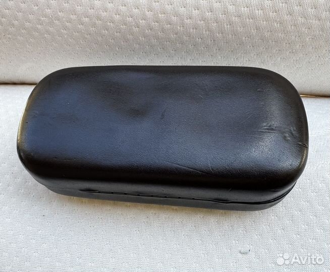 Футляр для очков louis vuitton