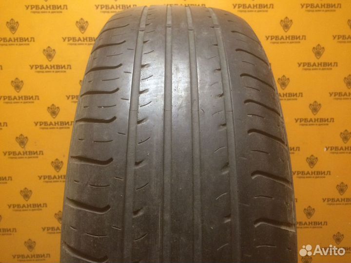 Hankook Optimo K415 205/60 R16