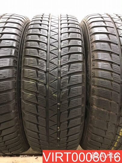 Falken Eurowinter HS-449 205/70 R16 97H