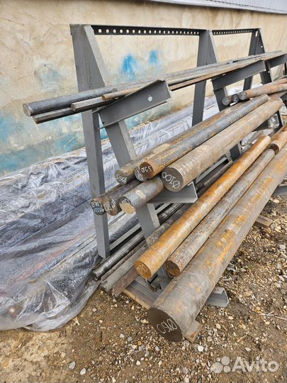 Токарь Дмитров