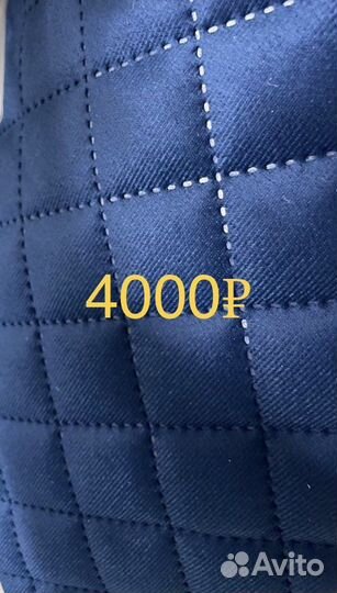 Чехол для кресла-кровати икеа ликселе