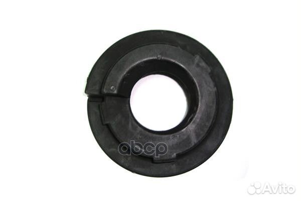 Подушка пружины зад