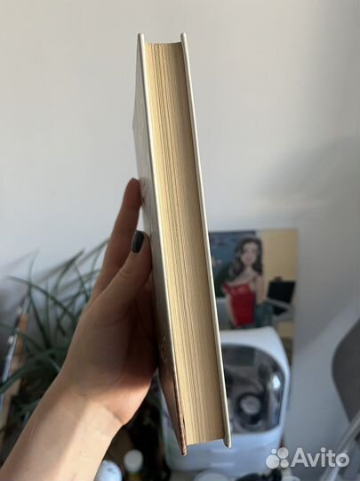 Книга Пауло Коэльо - Мактуб