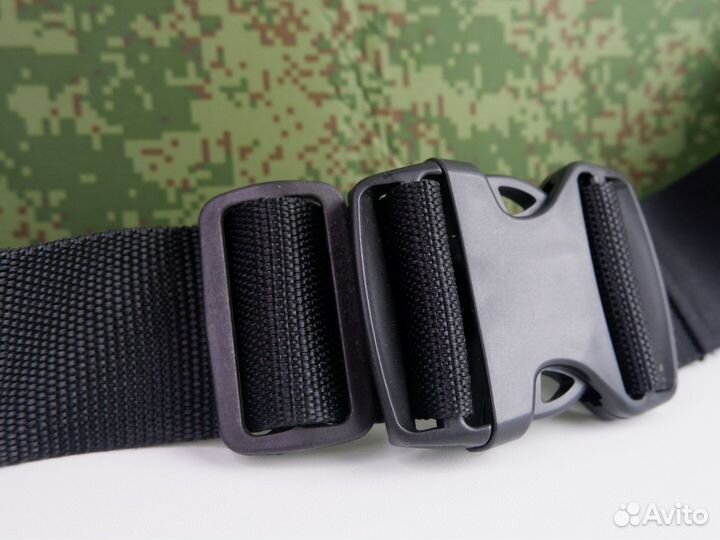 Пятиточечник тактический цвет емр отправка сразу