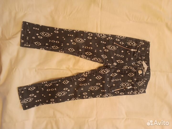 Костюм для девочки