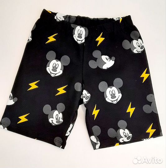 Костюм для мальчика футбола + шорты zara