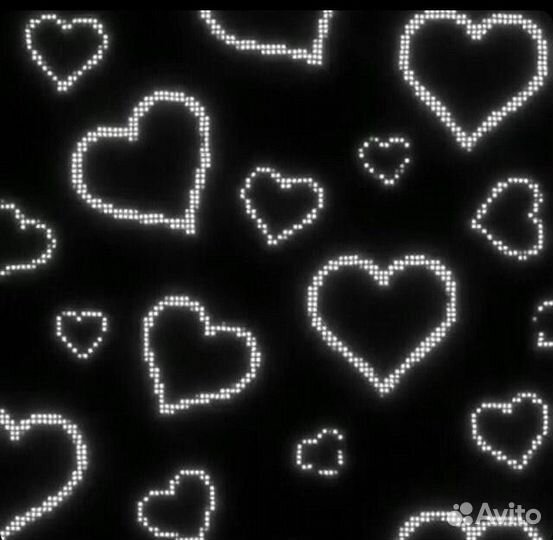 Тренер по fortnite