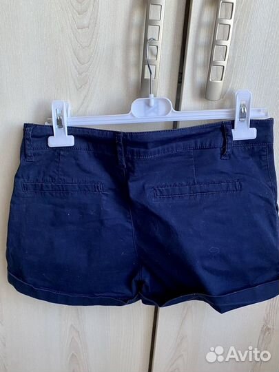 Шорты O’stin женские