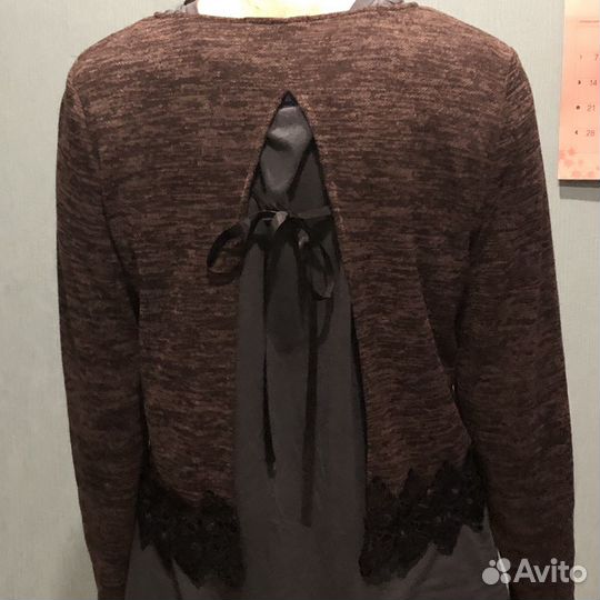 Кофта женская 48 50