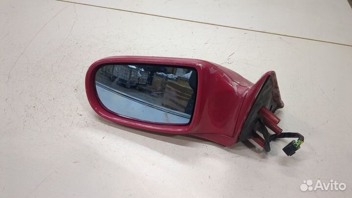 Зеркало боковое Alfa Romeo GTV, 2002