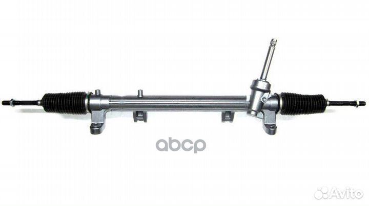 Рейка рулевая EX56500H5000 hyundai Verna e