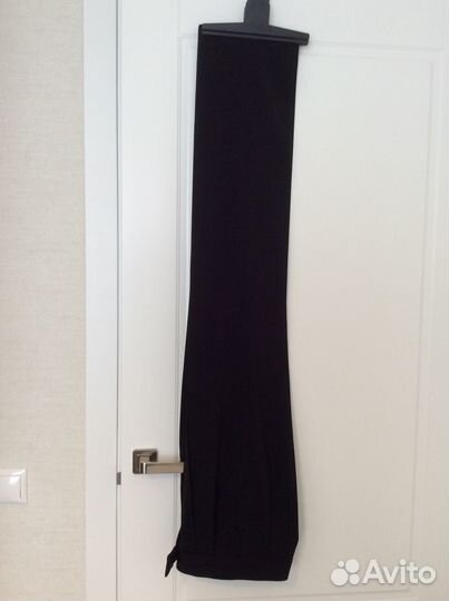 Комплект для спортивных бальных танцев