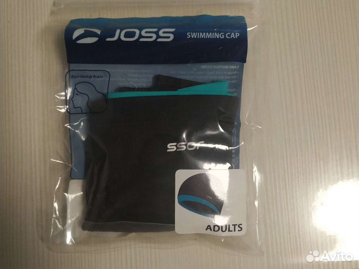 Очки.Шапочка