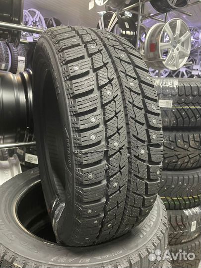 Landsail Ice Star IS33 245/70 R16 107T