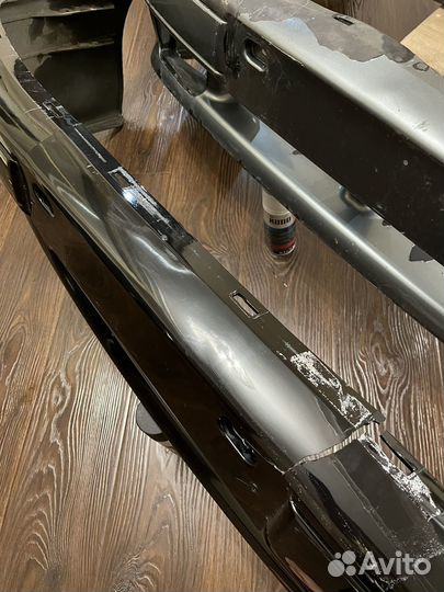 Детали ваз 2114