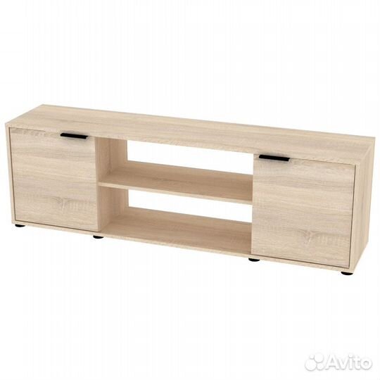 Тв тумба TV15