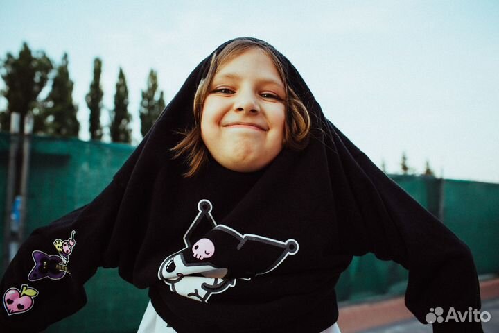 Фотосессия