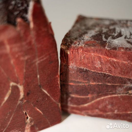 Субпродукты для собак