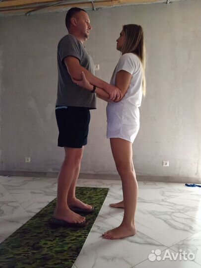 Ведущий на день рождения взрослого