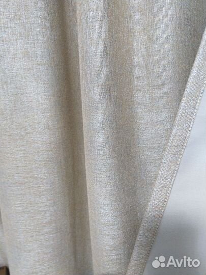 Шторы Портьеры