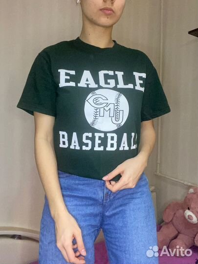 Женская одежда